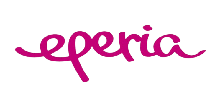 Eperia